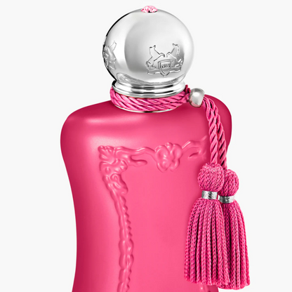 Parfums De Marly Oriana Eau De Parfum