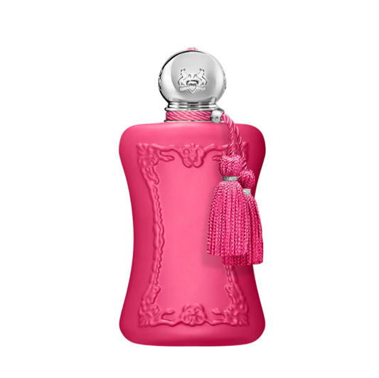 Parfums De Marly Oriana Eau De Parfum