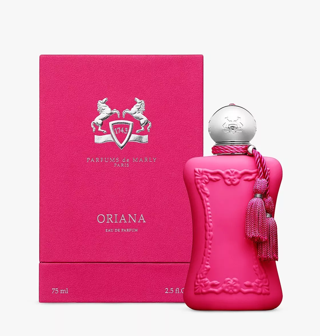 Parfums De Marly Oriana Eau De Parfum