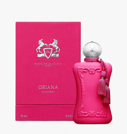 Parfums De Marly Oriana Eau De Parfum