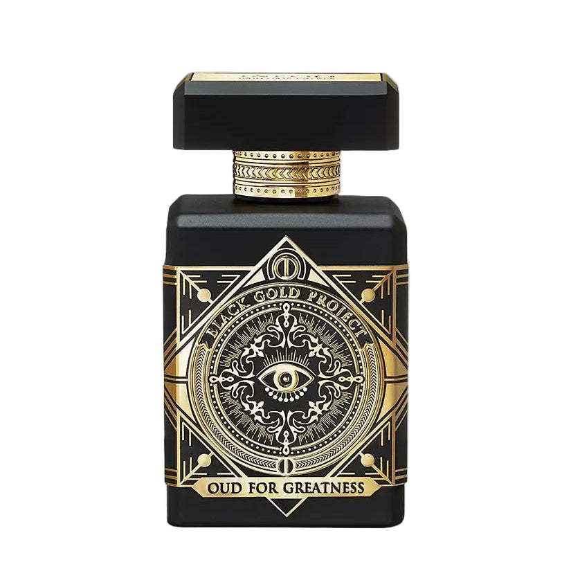 Initio Oud For Greatness Eau De Parfum