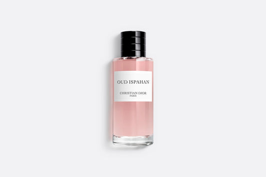 Dior Oud Ispahan Eau De Parfum