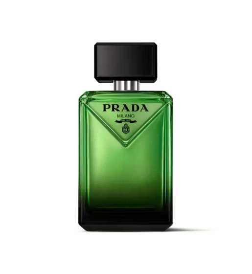 Prada Paradigme Eau de Parfum