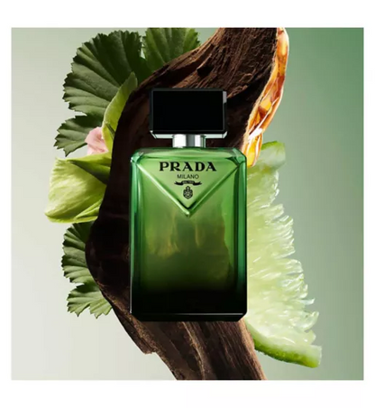 Prada Paradigme Eau de Parfum