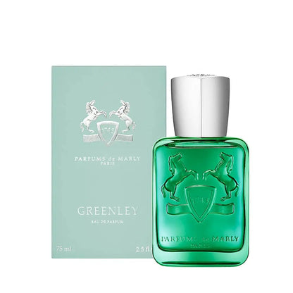 Parfums De Marly Greenley Eau De Parfum