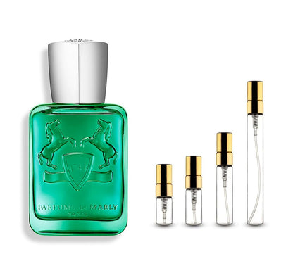 Parfums De Marly Greenley Eau De Parfum