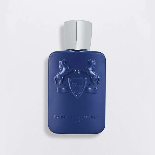 Parfums De Marly Percival Eau De Parfum