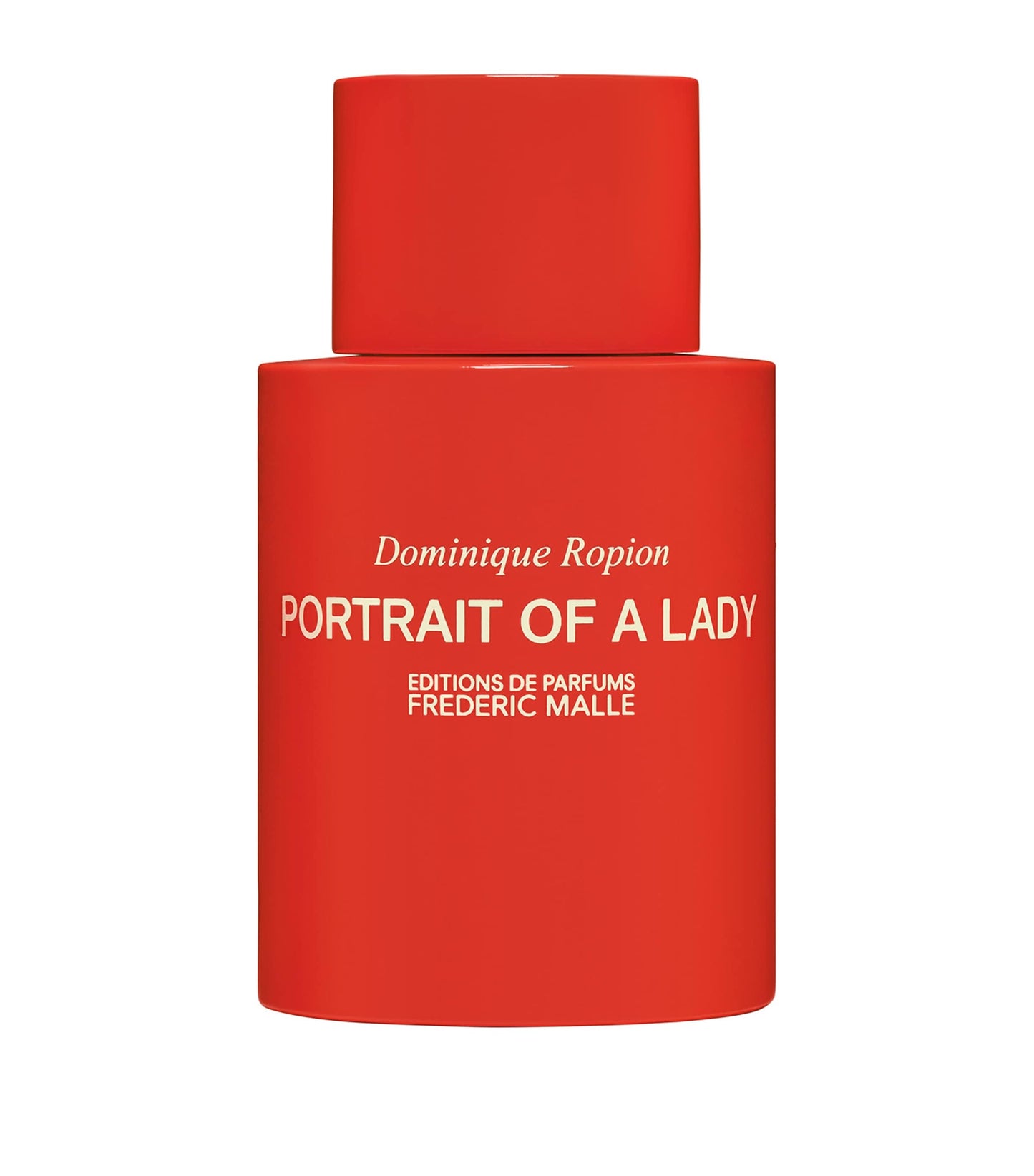 Frederic Malle Portrait of a Lady Eau De Parfum