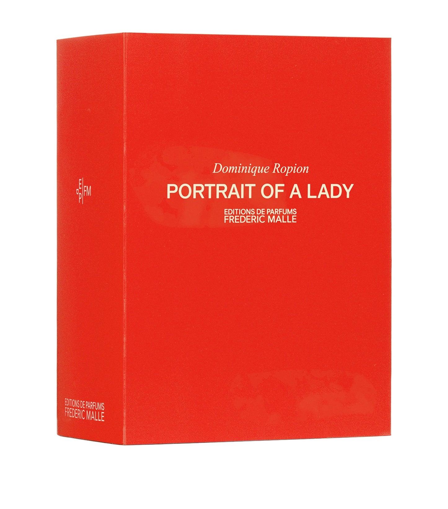 Frederic Malle Portrait of a Lady Eau De Parfum
