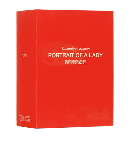 Frederic Malle Portrait of a Lady Eau De Parfum