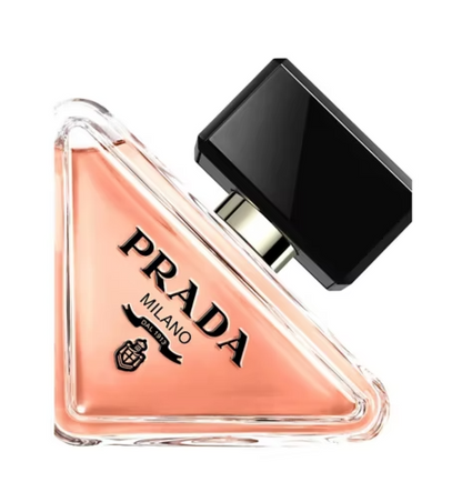 Prada Paradoxe Eau de Parfum