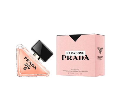 Prada Paradoxe Eau de Parfum 50ml