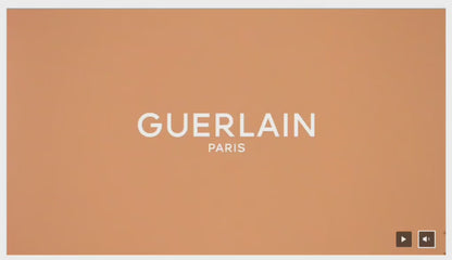 Guerlain Pêche Mirage Eau de Parfum