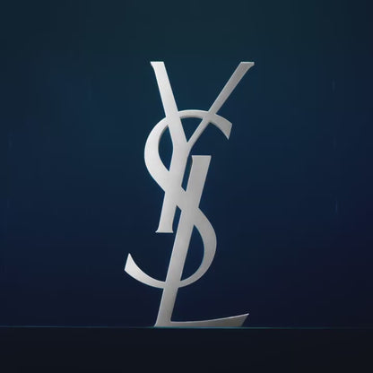 Yves Saint Laurent Y Le Parfum