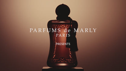 Parfums De Marly Athénaïs Eau De Parfum