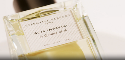 Essential Parfums Néroli Botanica Eau De Parfum