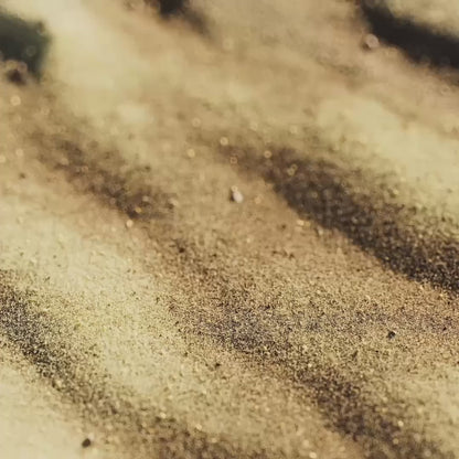 Elyon Dubai Infinity Eau De Parfum