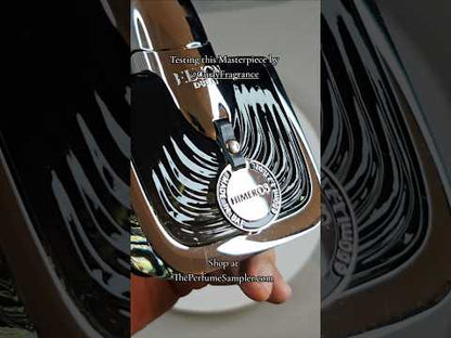 Elyon Dubai Himeros Eau De Parfum