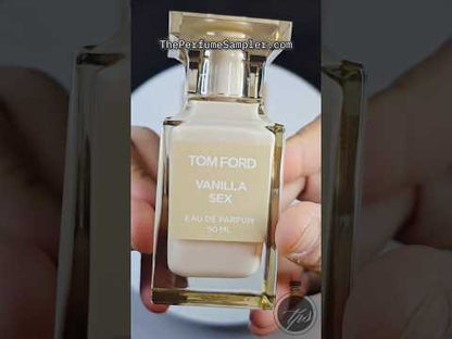 Tom Ford Vanilla Sex Eau De Parfum