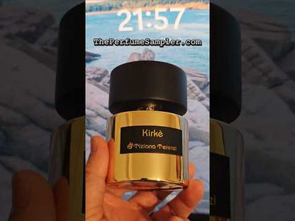 Tiziana Terenzi Kirke Extrait de Parfum