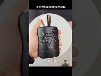Parfums De Marly Oajan Eau De Parfum