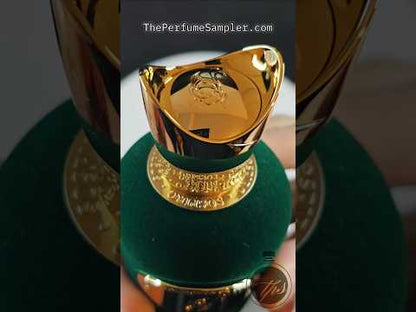 Sospiro Vibrato Eau de Parfum