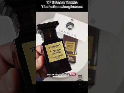 Tom Ford Tobacco Vanille Eau De Parfum