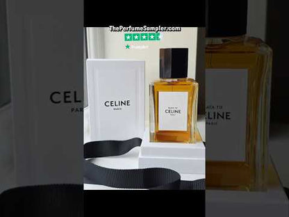 Celine Black Tie Eau De Parfum