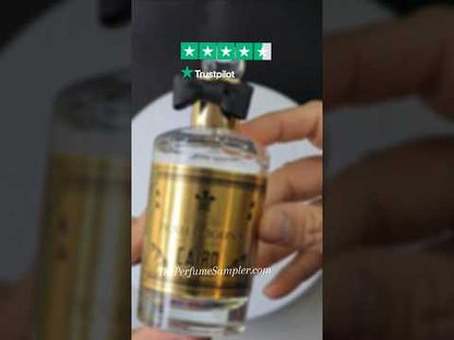 Penhaligon’s Cairo Eau De Parfum