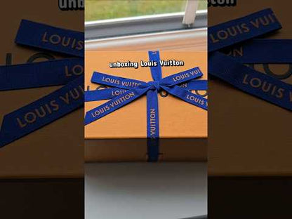 Louis Vuitton L'Immensite Eau De Parfum