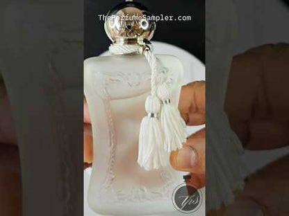 Parfums De Marly Valaya Eau De Parfum