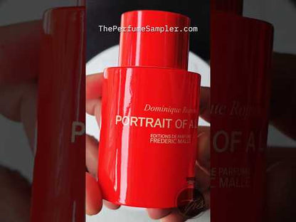 Frederic Malle Portrait of a Lady Eau De Parfum