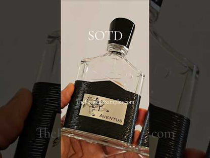 Creed Aventus Eau De Parfum