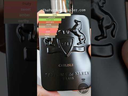 Parfums De Marly Carlisle Eau De Parfum