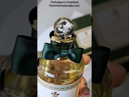 Penhaligon’s Empressa Eau De Parfum