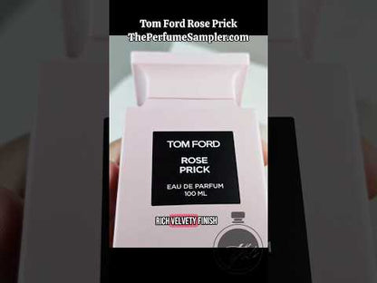 Tom Ford Rose Prick Eau De Parfum