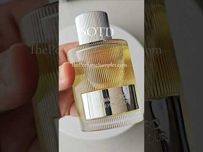 Tom Ford Beau De Jour Eau De Parfum