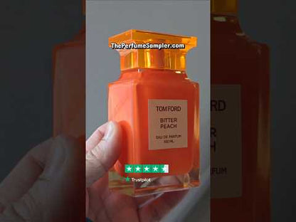 Tom Ford Bitter Peach Eau De Parfum