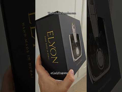 Elyon Dubai Himeros Eau De Parfum