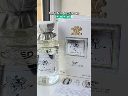 Creed Aventus Eau De Parfum