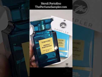 Tom Ford Neroli Portofino Eau De Parfum