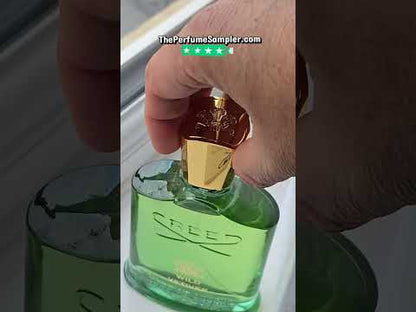 Creed Wild Vetiver Eau De Parfum