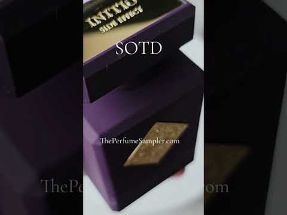 Initio Side Effect Eau De Parfum