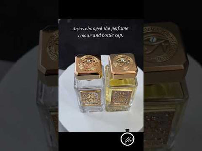 Argos Triumph Of Bacchus Parfum