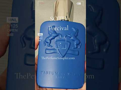 Parfums De Marly Percival Eau De Parfum