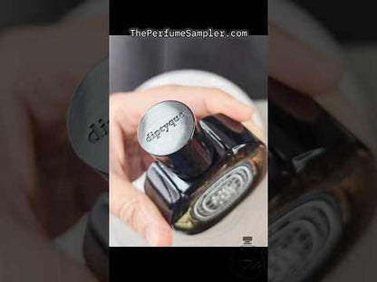 Diptyque Paris Orphéon Eau De Parfum