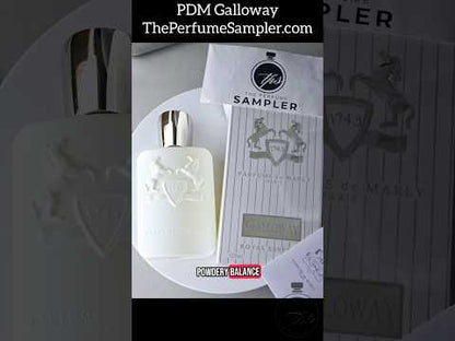 Parfums De Marly Galloway Eau De Parfum