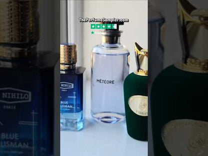 Sospiro Vibrato Eau de Parfum