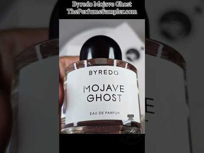 BYREDO Mojave Ghost Eau De Parfum