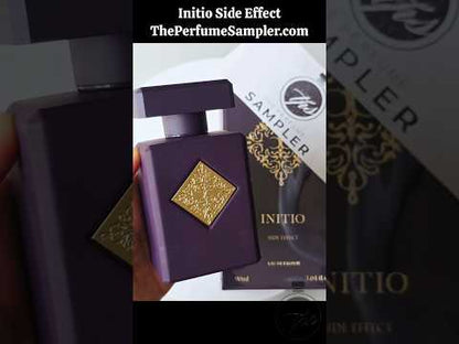 Initio Side Effect Eau De Parfum